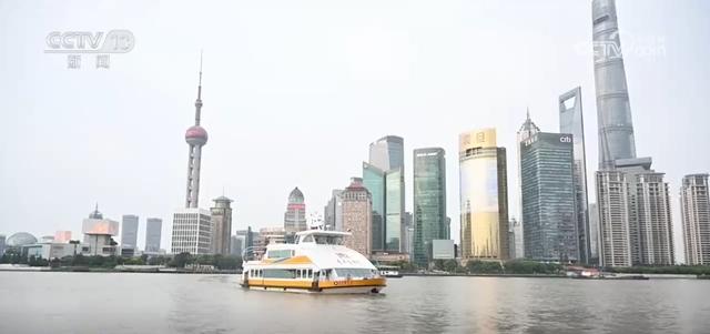 “文旅+”解锁清凉一夏的N种方式 各地花式“避暑游”点燃消费热情