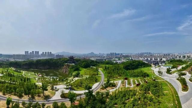 这 就 是 江 阴！