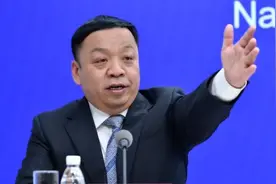 国家卫健委：2024年我国居民健康素养水平达到31.87%图片