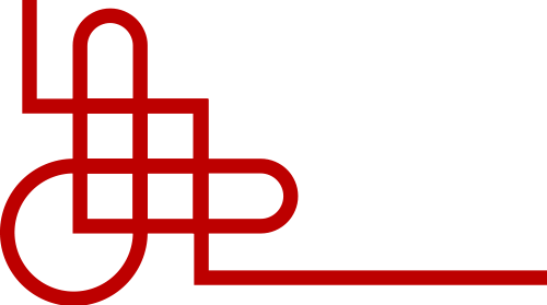 湄洲岛 爱之岛 | 湄洲岛海景大酒店：大年初四，邀您免费吃特色年夜饭