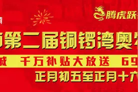 7大类87个项目！今年，德州中心城区城建这样干图片