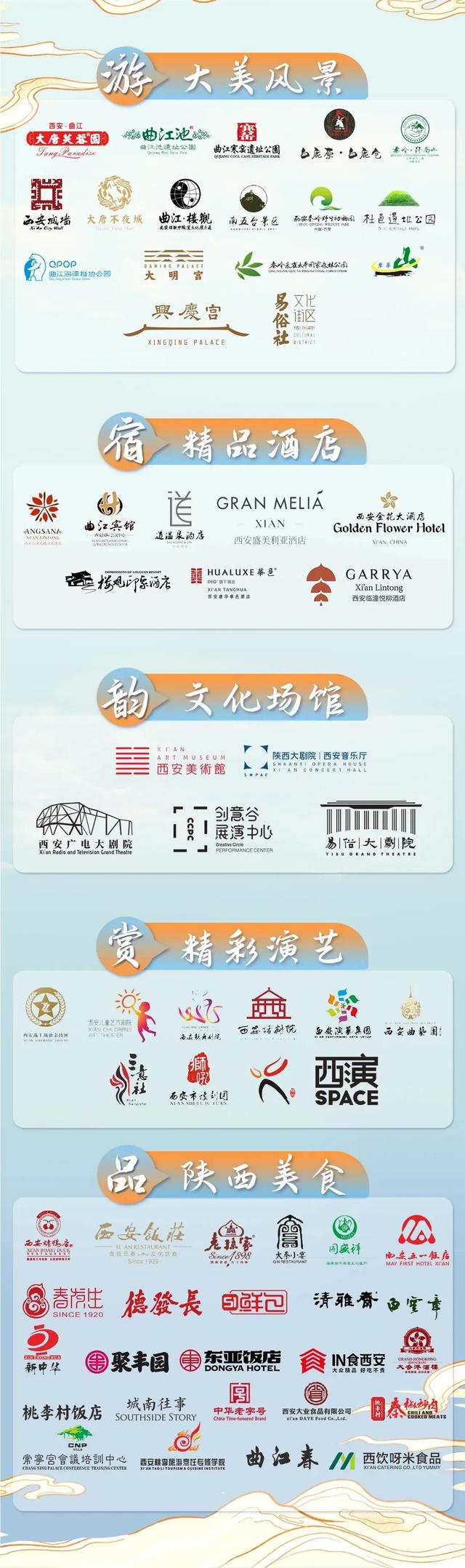 玩法超有趣 |“当当当当”！屋檐萌物变身璀璨花灯