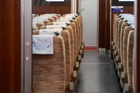 高铁开到家门口！汕尾-汕头40分钟，汕汕通车倒计时图片