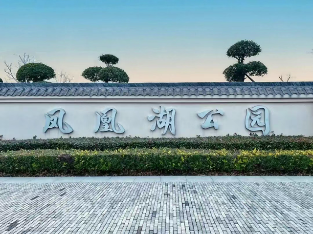 超美超出片！荆门这些宝藏地，附详细打卡攻略