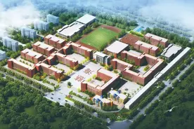 诸城市慈海职业中等专业学校2025年招生录取工作实施方案图片