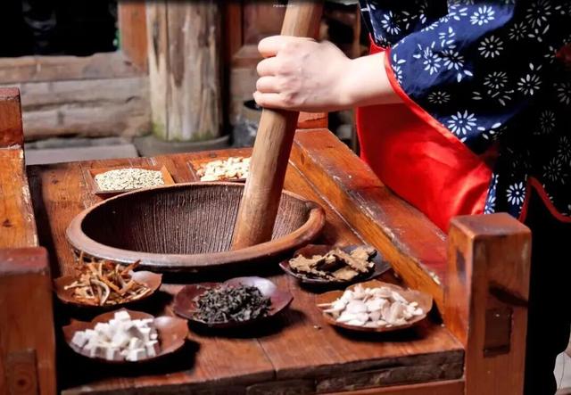 三明过年·马上有福 | 广之旅上新，赏樱花、看丹霞、品小吃......这条线路带你解锁三明的小城年味！