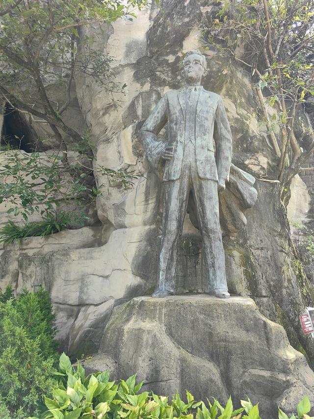 何以重庆丨潼南：奋楫争先