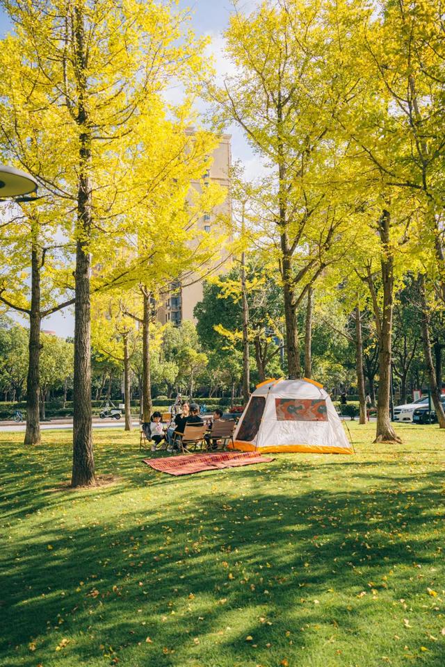 这波不亏！快来舟山这里浪！