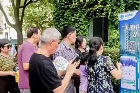 962121特约维修服务满周年，累计开展7500余次，未来将延长服务时间图片