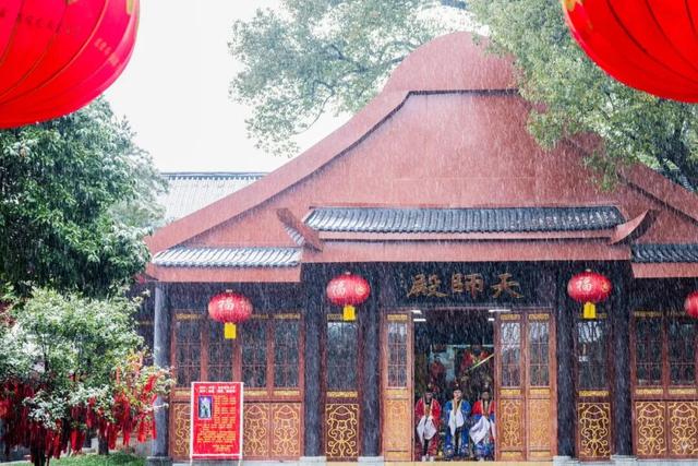 免票‼️上海‼️浙江‼️江苏‼️安徽‼️