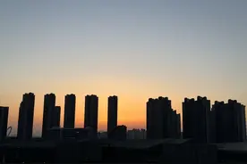 南京首套房贷利率降至最低3.45%，16日起正式实施！图片