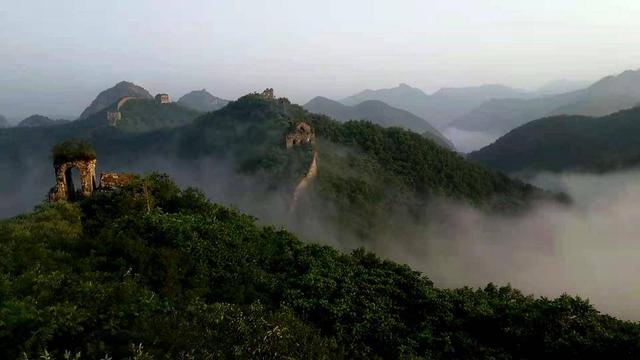 辽宁将打造11条主题旅游公路！沿途景点打卡手册来了！