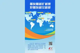 朋友圈越扩越宽！大众日报推出2025山东国际友城合作交流周特别报道图片