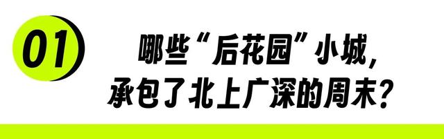 新晋“京沪后花园”，挤满在逃打工人