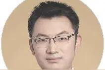 张笑宇：历史学进步，是因为找到了新的角度图片