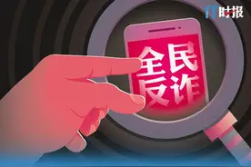 虚拟号帮电诈集团隐身？电信运营商要学学雷军，不能“流汗又流泪”图片