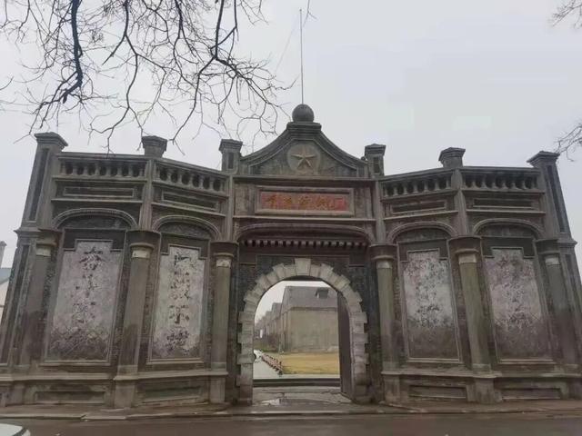 榆次区推出3条城市骑行主题线路