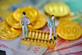 为逃避还钱，"老赖"竟用别人收款码转移收入图片