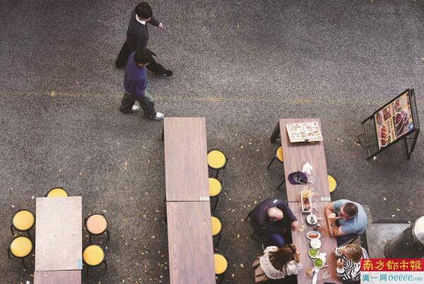 有旅行社赴日本团退团率超六成