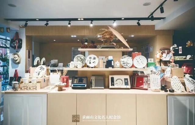 浦口-和县，都近到心巴上了，还不来玩？