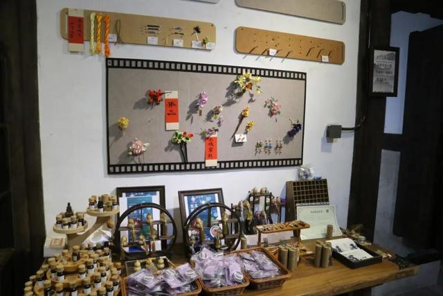 一半诗意一半潮！天台千年老街太会玩