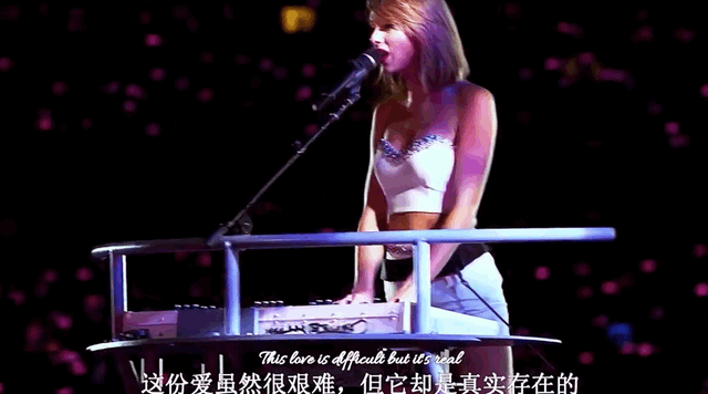 为何演出舞台总出意外