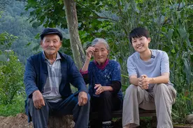广元返乡创业“80后”入选2025年“最美巾帼奋斗者”图片
