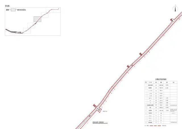 清远将建设北岸沿江街工程、长隆大自驾项目