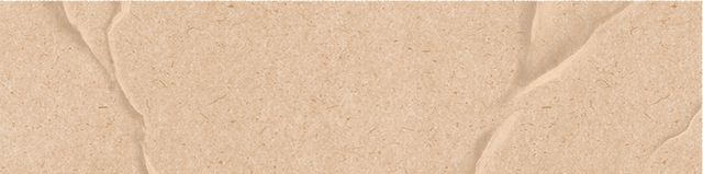 上榜全国暖冬城市TOP3！南宁，被低估的过冬宝藏地！不止温暖，更有看不完的风景和吃不完的美食