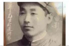 “原来一直有战友记着家父！” 97岁抗美援朝老兵寻战友有进展图片