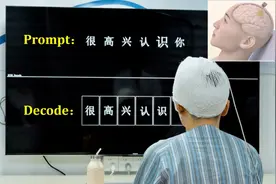 【深度】脑虎科技领头“团战”，上海抢占脑机接口高地图片