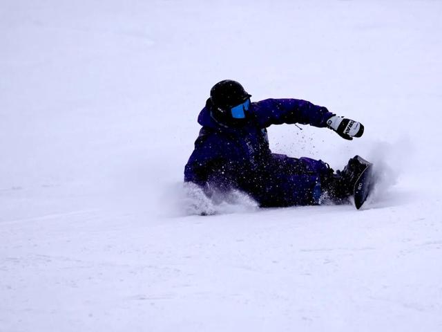 本桓高速开通！沈阳出发1.5小时直达天桥沟滑雪场，12月6日开板狂欢！