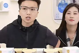 被曝质量问题一周后，网红卫生巾品牌“绵绵的羊”回应了图片