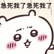 周游江西 | 来资溪，直接拉满TA的心动值（文末福利）