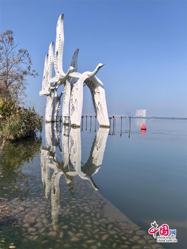 高舜礼：苏州园区或应借鉴新加坡旅游发展(图)