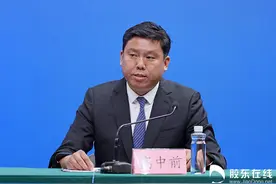 东方航天港加快打造我国首个“空天物流园”图片