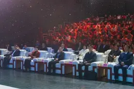 改革浪潮 | 江西广播电视台推进系统性变革 引起全行业热议图片