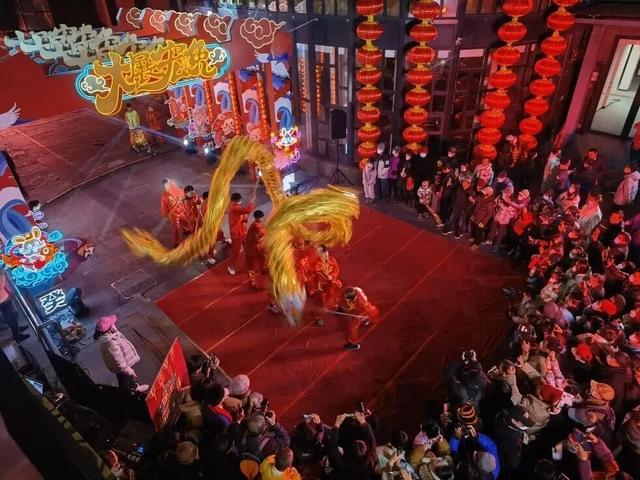 “旅超”来啦！这份超全的“非·长”之旅攻略，请收藏→