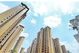 避坑指南｜二手房房龄太老会影响贷款？图片