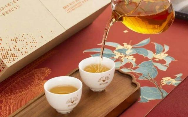 带上装备，国庆来清远打卡这8个户外游玩地→