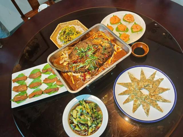 漂亮饭的叶子按片卖