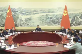 透过家书看家风传承·常修身 | “养小德才能成大德”图片