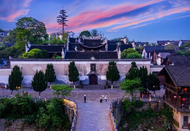 欢迎永州兄弟！盐城景区免费游