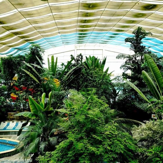 【乳山文旅福利】持乳山南站高铁票，这些景区门票优惠轻松享！