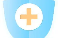 【苏河半马 活力普陀】沪上首家马拉松康复门诊，开启全民健身与健康融合的探索新程图片