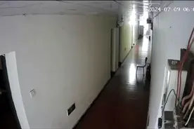 大学生12次植皮，因室友……最新情况！图片