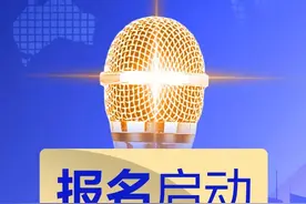香港证监会新动作！虚拟资产市场发展路线图曝光图片