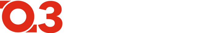 无限极：敏捷进化，打造信任生产力驱动的组织