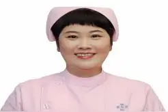 细心专注、心系患者，为广州市荔湾中心医院的护士点赞！图片