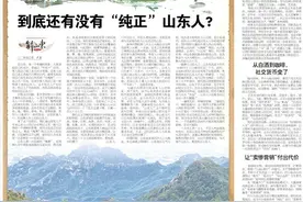 漫谈丨绢人：不输“芭比”的中国娃娃图片